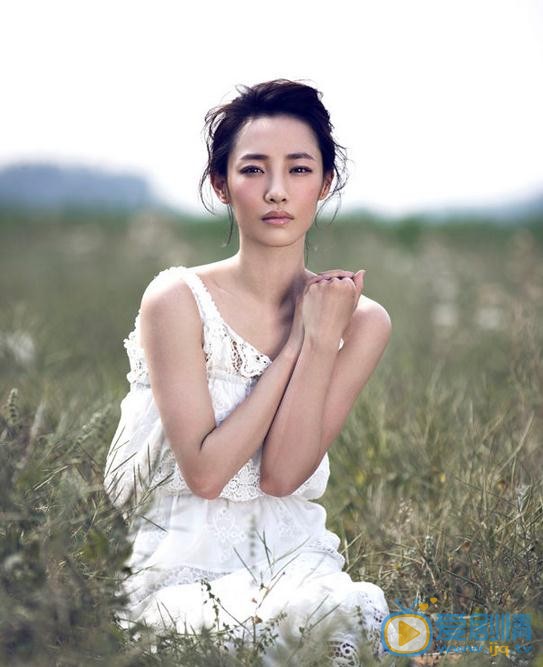 白百何早期写真 白百何高清写真_白百何高清剧照