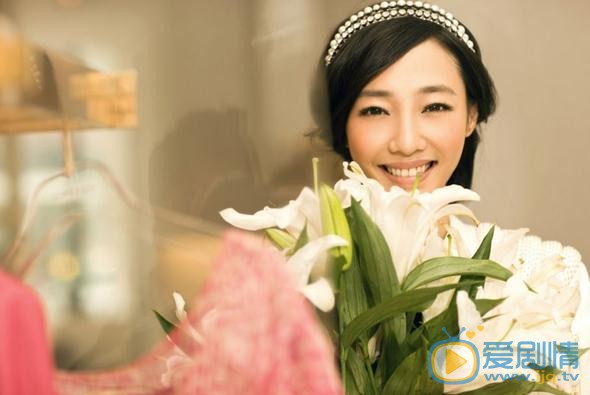 白百何早期写真 白百何高清写真_白百何高清剧照