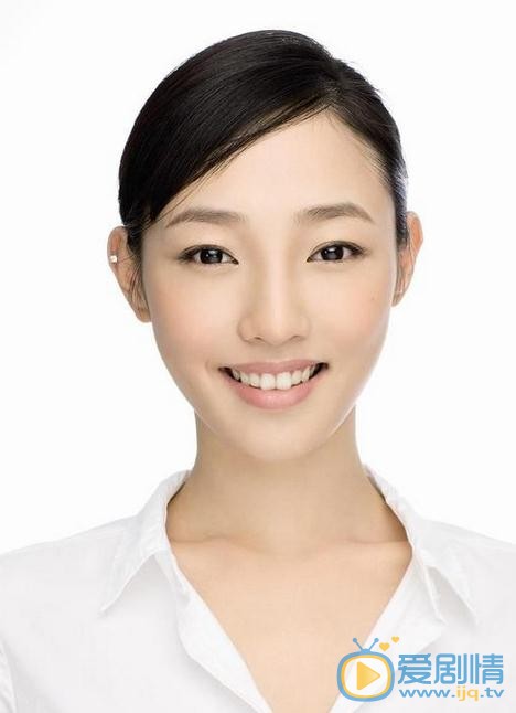 白百何早期写真 白百何高清写真_白百何高清剧照