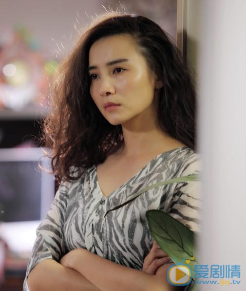 宋佳《嘿老头》剧照 宋佳高清写真_宋佳高清剧照