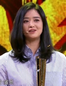 喜剧总动员年度总冠军是谁？喜剧总动员第一季冠军是谁？