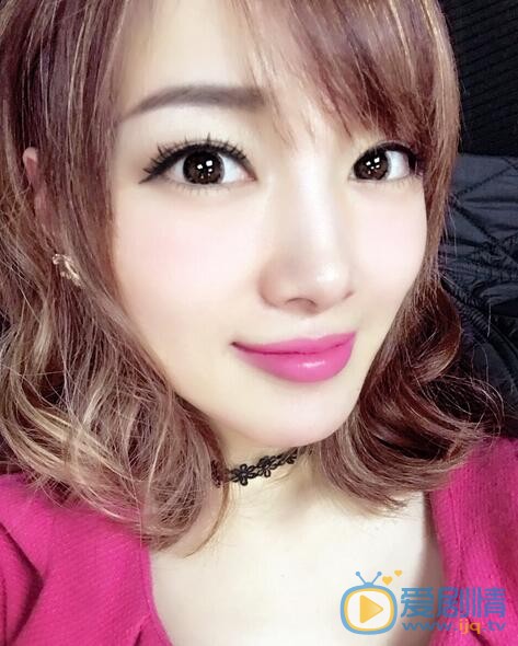 今夜百乐门扮演张继科奶奶的孙盈是谁？美女孙盈个人资料介绍