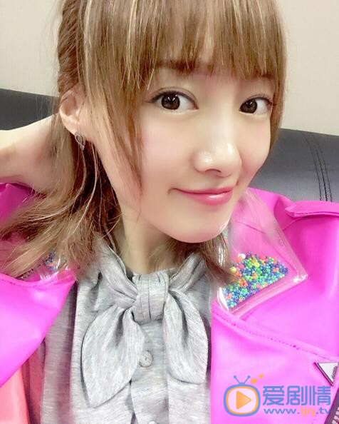 今夜百乐门扮演张继科奶奶的孙盈是谁？美女孙盈个人资料介绍