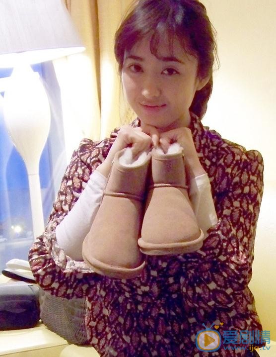 金玟廷生活照 金玟廷高清写真_金玟廷高清剧照