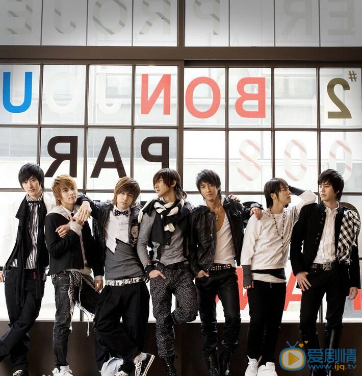 刘宪华Super Junior-M 刘宪华高清写真_刘宪华高清剧照
