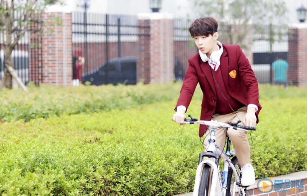 刘宪华活动照 刘宪华高清写真_刘宪华高清剧照