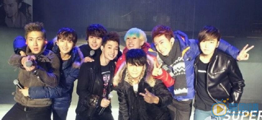 刘宪华Super Junior-M 刘宪华高清写真_刘宪华高清剧照