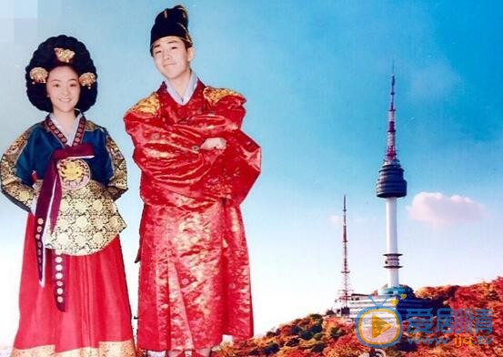 刘宪华活动照 刘宪华高清写真_刘宪华高清剧照