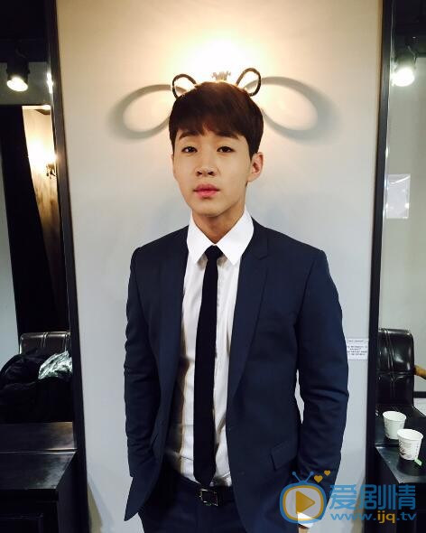 刘宪华活动照 刘宪华高清写真_刘宪华高清剧照