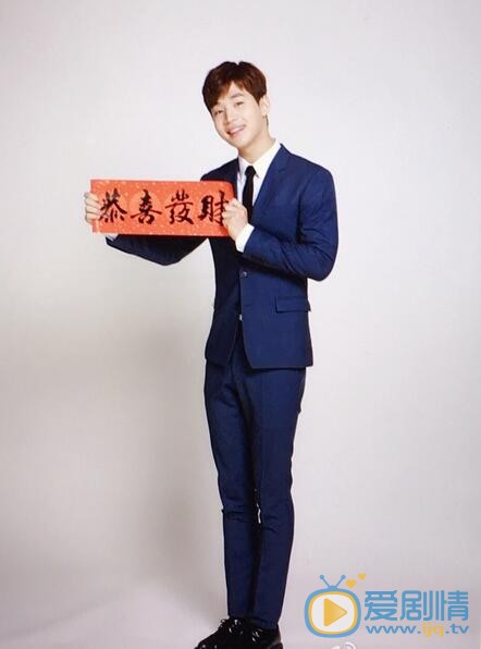 刘宪华活动照 刘宪华高清写真_刘宪华高清剧照