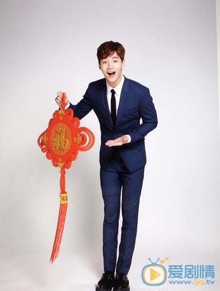 刘宪华活动照 刘宪华高清写真_刘宪华高清剧照