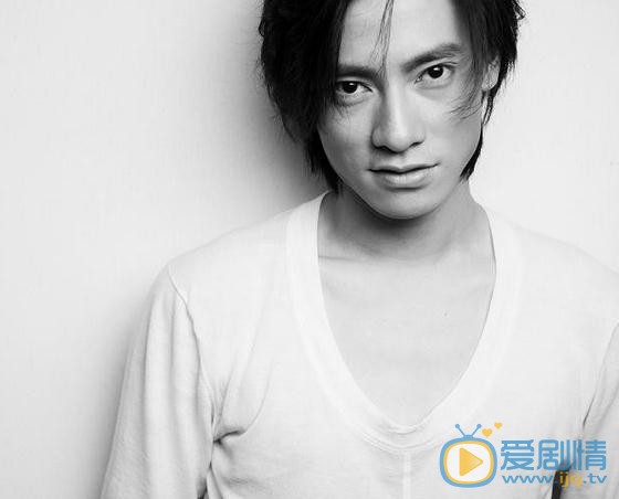 阮圣文写真 阮圣文高清写真_阮圣文高清剧照