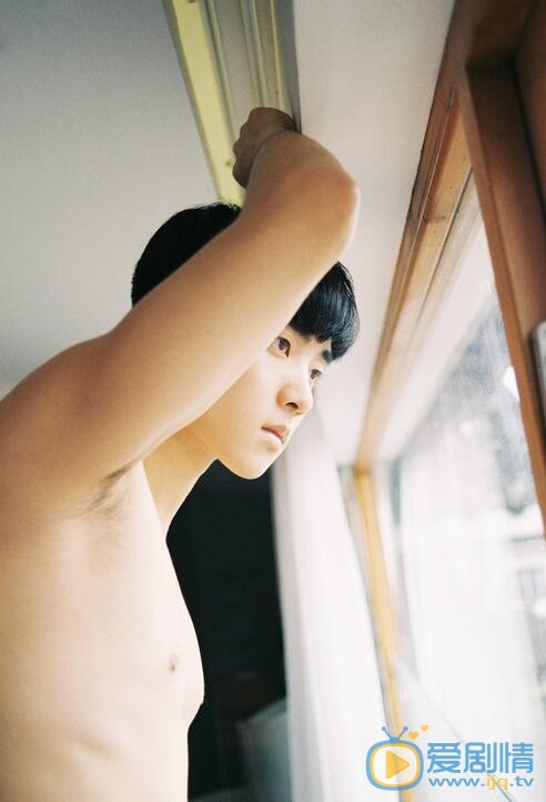 陈名豪性感写真 陈名豪高清写真_陈名豪高清剧照
