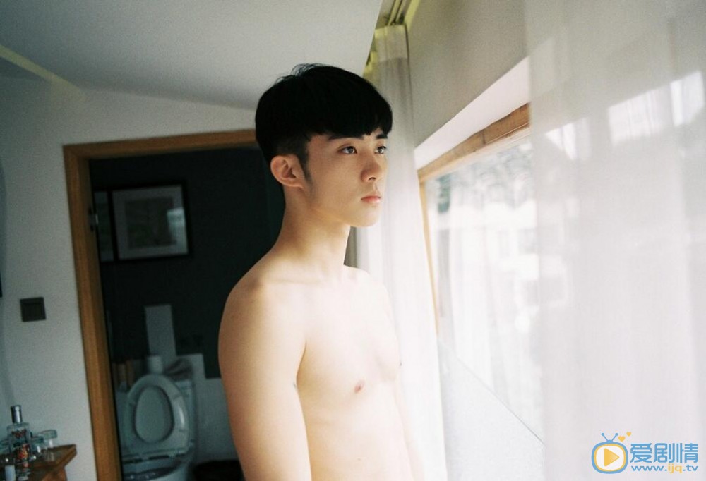 陈名豪性感写真 陈名豪高清写真_陈名豪高清剧照