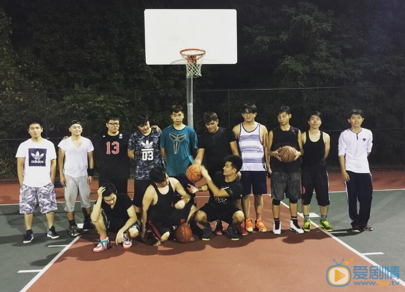 陈名豪合照 陈名豪高清写真_陈名豪高清剧照