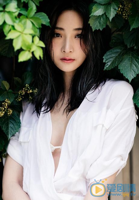苑子艺写真 苑子艺高清写真_苑子艺高清剧照