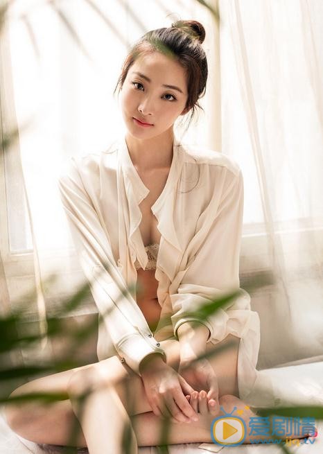 苑子艺写真 苑子艺高清写真_苑子艺高清剧照