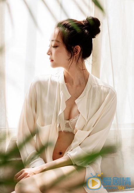 苑子艺写真 苑子艺高清写真_苑子艺高清剧照