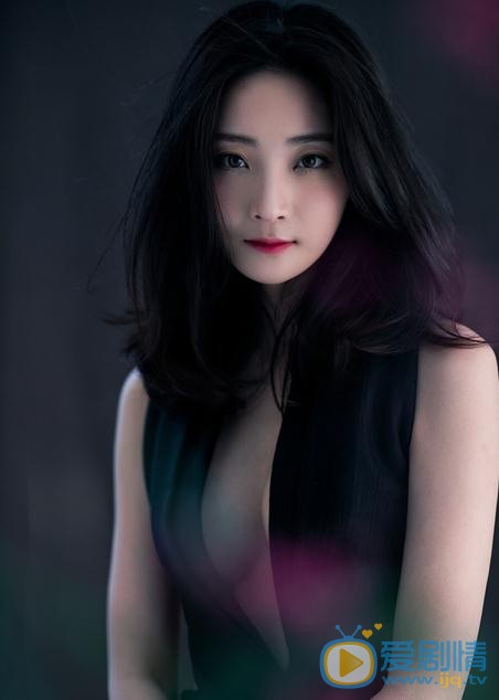 苑子艺写真 苑子艺高清写真_苑子艺高清剧照