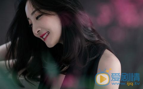 苑子艺写真 苑子艺高清写真_苑子艺高清剧照