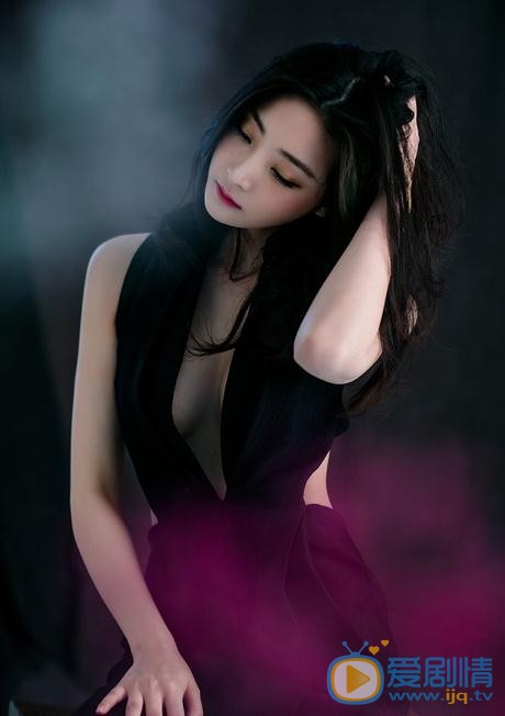 苑子艺写真 苑子艺高清写真_苑子艺高清剧照