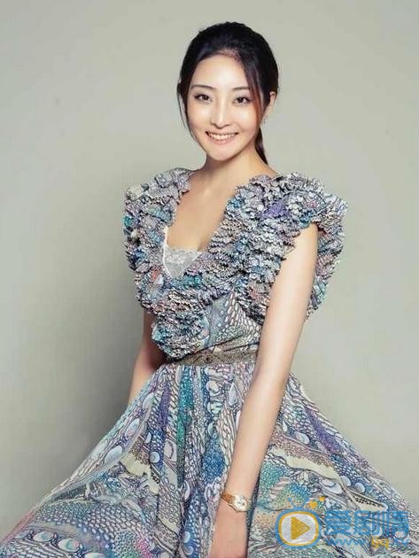 苑子艺写真 苑子艺高清写真_苑子艺高清剧照