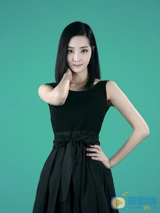 苑子艺写真 苑子艺高清写真_苑子艺高清剧照