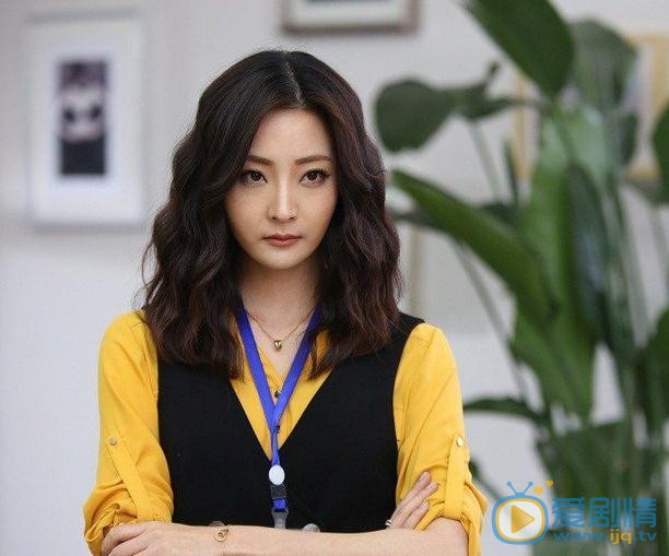 苑子艺《是！尚先生》剧照 苑子艺高清写真_苑子艺高清剧照