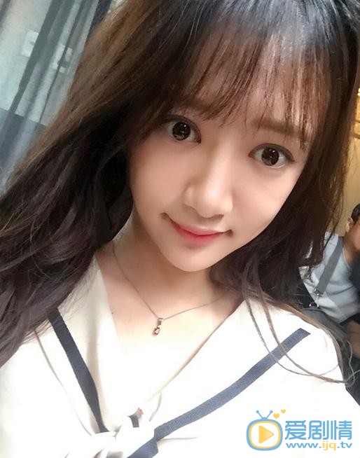 乘瑶生活照 乘瑶高清写真_乘瑶高清剧照