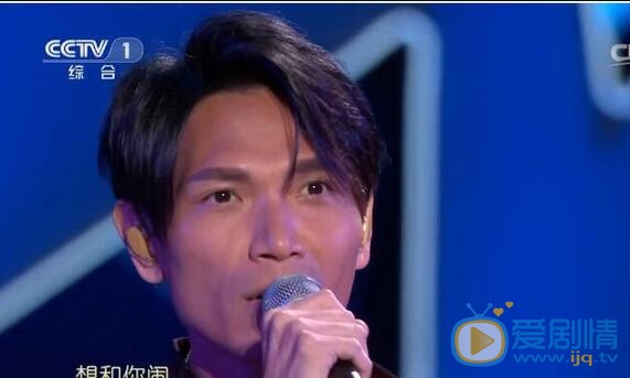 杨宗纬活动照 杨宗纬高清写真_杨宗纬高清剧照