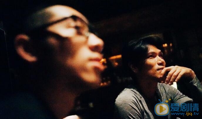 杨宗纬生活照 杨宗纬高清写真_杨宗纬高清剧照