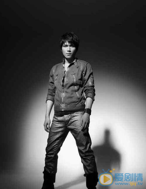 杨宗纬2009亚太影展 杨宗纬高清写真_杨宗纬高清剧照