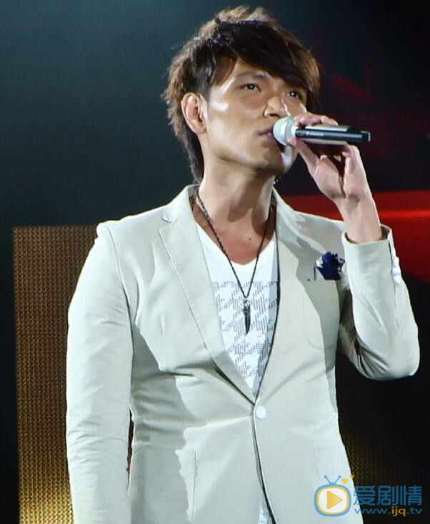 杨宗纬2010客家之歌 杨宗纬高清写真_杨宗纬高清剧照