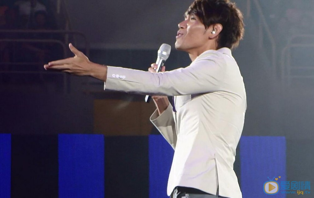 杨宗纬2010客家之歌 杨宗纬高清写真_杨宗纬高清剧照