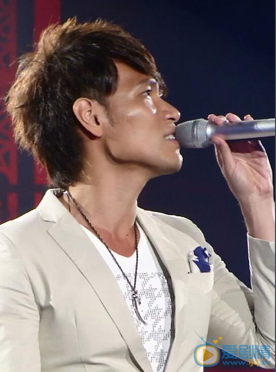 杨宗纬2010客家之歌 杨宗纬高清写真_杨宗纬高清剧照