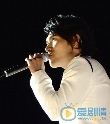 杨宗纬2010台中跨年晚会 杨宗纬高清写真_杨宗纬高清剧照
