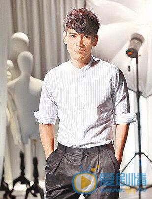 杨宗纬活动照 杨宗纬高清写真_杨宗纬高清剧照