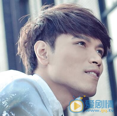 杨宗纬写真 杨宗纬高清写真_杨宗纬高清剧照