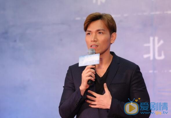 杨宗纬写真 杨宗纬高清写真_杨宗纬高清剧照