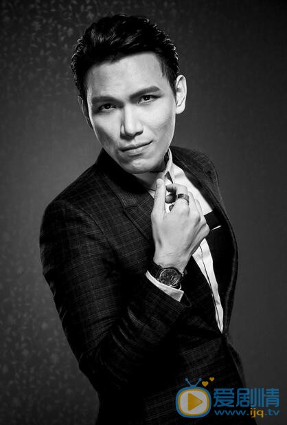 杨宗纬写真 杨宗纬高清写真_杨宗纬高清剧照