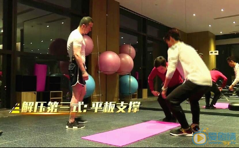 杨宗纬《天籁之战》照 杨宗纬高清写真_杨宗纬高清剧照