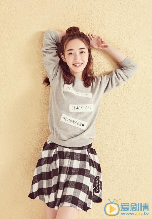 蒋梦婕黑白写真 蒋梦婕高清写真_蒋梦婕高清剧照