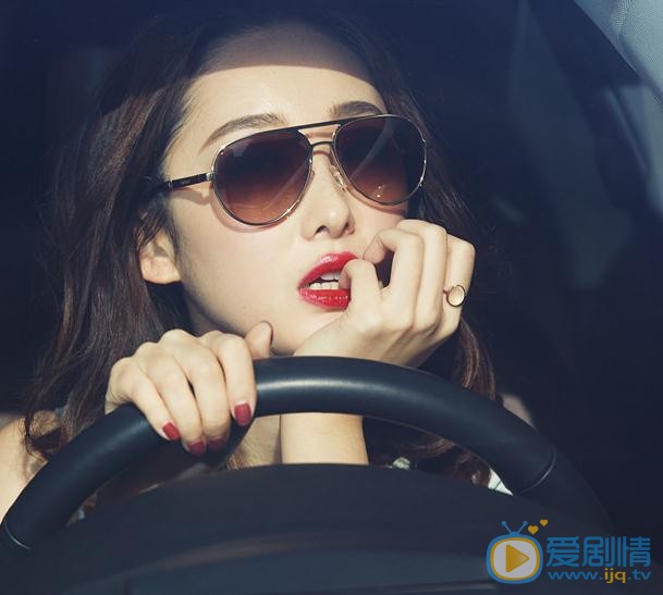 蒋梦婕黑白写真 蒋梦婕高清写真_蒋梦婕高清剧照