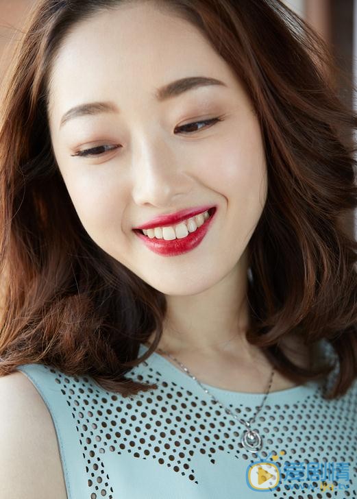 蒋梦婕黑白写真 蒋梦婕高清写真_蒋梦婕高清剧照