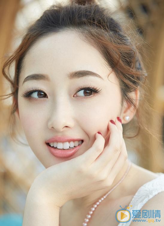 蒋梦婕黑白写真 蒋梦婕高清写真_蒋梦婕高清剧照