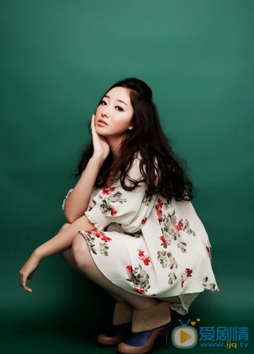 蒋梦婕黑白写真 蒋梦婕高清写真_蒋梦婕高清剧照