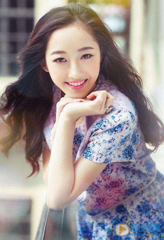 蒋梦婕黑白写真 蒋梦婕高清写真_蒋梦婕高清剧照