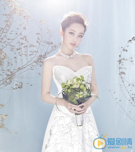 蒋梦婕黑白写真 蒋梦婕高清写真_蒋梦婕高清剧照