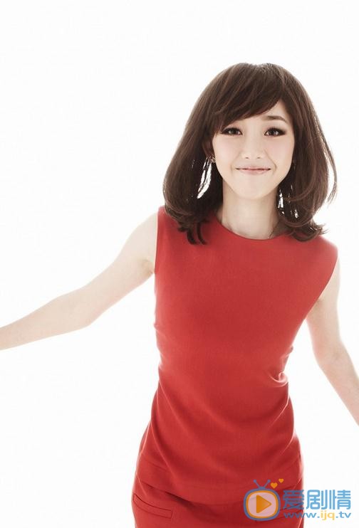 蒋梦婕写真 蒋梦婕高清写真_蒋梦婕高清剧照