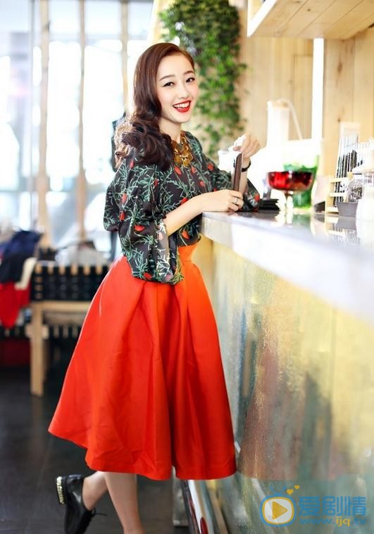 蒋梦婕黑白写真 蒋梦婕高清写真_蒋梦婕高清剧照